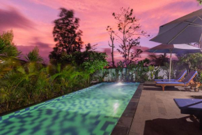 Bhavana Cottage